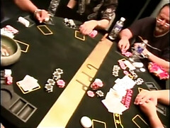 アメリカ人, アナル, 美人, ブロンド, チン, ハードコア, オマンコ, 剃毛