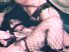 ハードコア, Hd, ヴィンテージ