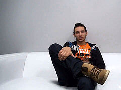 Enthousiasteling, Grote lul, Homo, Speelgoed