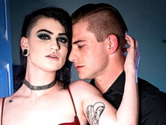 Negro, Morena, Estilo perrito, Penetracion con dedos, Pajear, Sexo duro, Afeitado, Tatuaje