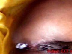 アナル, お尻, 娘, 家族, インド人, 母, 締まりの良い, 濡れ