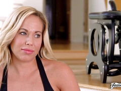 Член, Женщины, Хд, Лизание, Натуральные, Оргазм, Киски, Бритые