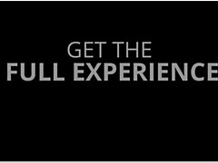 69 negenenzestig, Aziatisch, Kont naar mond, Hondjeshouding, Likken, Ondergoed, Masturbatie, Kut duiken