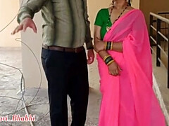 18 ans, Amateur, Hd, Fait maison, Indienne, Mère que j'aimerais baiser, Maman, Chevaucher