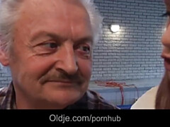 18 летние, Минет, Собачьи, Хд, Зрелые, Натуральные сиськи, Рыжие, Молоденькие