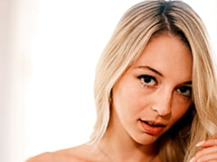 Поза 69, Блондинки, Минет, Лизание, Белье, Киски, Молоденькие, Сиськи