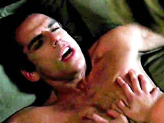 お尻, フェラチオ, 巨乳な, セレブ, 古典, イマラチオ, オーガズム, オッパイの