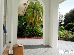 Ванна, Черные, Блондинки, Собачьи, Дрочка ногами, Милф, На природе, Сиськи