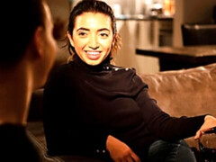 Prague Fudge Episode 3