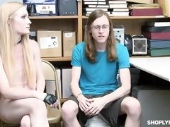 Минет, Рогоносцы, Семяизвержение, Собачьи, Мастурбация, Киски, Бритые, Тощие