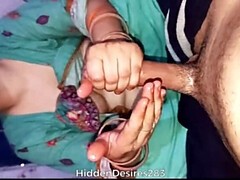 Большой член, Семяизвержение, Хд, Домашнее видео, Индианки, Мамочка, Соски, Молоденькие