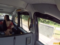 Stellung 69, Blasen, Schwanz, Hundestellung, Europäisch, Pov, Muschi, Kurzes haar