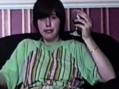 Amateur, Brunette brune, Poilue, Mère que j'aimerais baiser, Solo, Sous la jupe