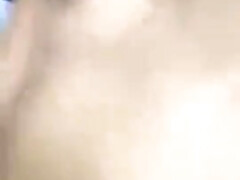 Enthousiasteling, Arabisch, Aziatisch, Kont, Mooie dikke vrouwen, Bondage discipline sadomasochisme, Biseksueel, Lul