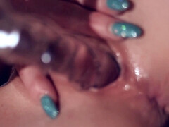 Блондинки, Пальцем, Хд, Огромные размеры, Милф, Соло, Сиськи, Игрушки