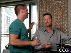 Grosse bite, Sucer une bite, Queue, Hard, Hd, Massage, Mère que j'aimerais baiser, Rugueux