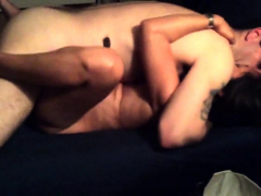 Asiatisch, Gehörnter ehemann, Hardcore, Interrassisch