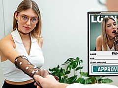 Emotional Stanley Johnson's vip4k xxx