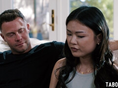 Sucer une bite, Gorge profonde, Fétiche, Hard, Chatte, Maigrichonne, Tabou, Jouets