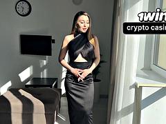 Chica, Tetas grandes, Mamada, Corridas, Hd, Madres para coger, Realidad, Madrastra