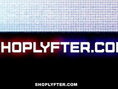 イく瞬間, ハードコア, オフィス, ポリス, 赤毛, 剃毛, 息子, ティーン