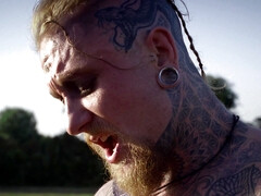 Clash Of The Vikings - Episode 1 2 - Episodes