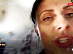 Extrem, Fetisch, Behaart, Hardcore, Lesbisch, Milf, Pissen, Jungendliche (18+)