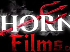 Blonde, Sucer une bite, Plantureuse, Gorge profonde, Hard, Mère que j'aimerais baiser, Maman, Nénés