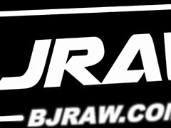 Blasen, Braunhaarige, Schwanz, Hardcore, Hd