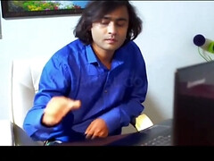 Asiático, Culo, Culo grande, Tetas grandes, Tetona, Gorda, Tetas naturales, Tetas