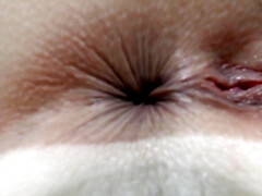 Compilation, Gym, Fait maison, Lesbienne, Seins naturels, Public, Spandex, Nénés