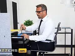 デカチン, ブロンド, イく瞬間, 手コキする, Hd, ラティーナ, ヌード, オッパイの