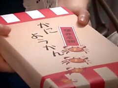 お尻, 巨乳な, 古典, イマラチオ, 日本人, 淫乱熟女, オーガズム, オマンコ