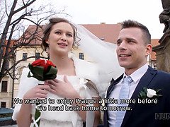 フェラチオ, 結婚, 浮気する, Hd, お金, 現実, ティーン, 結婚式