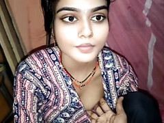 18 ans, Africain, Arabe, Bisexuelle, Marrant, Indienne, Indonésienne, Massage