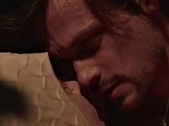 Большие сиськи, Бисексуалы, Брюнетки, Знаменитости, Геи, Оргии, Софткор, Сиськи