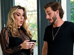 Жопа, Блондинки, Минет, Собачьи, Ласковые ручки, Милф, Бритые, Сиськи