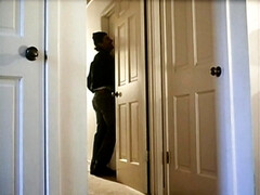 Kinky slut vintage crazy sex clip