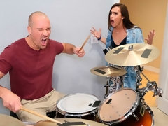 Большая жопа, Минет, Собачьи, Ласковые ручки, Секс без цензуры, Лизание, Милф, Киски