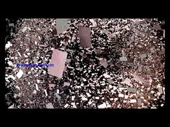 アジア人, 茶髪の, 足フェチ, ドイツ人, Hd, ヒール, なめる, 現実