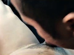 Amateur, Al aire libre