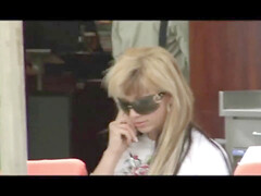 Мастурбация, Втроем