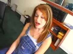 Chica, Estrella porno