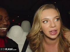 Большой член, Черные, Минет, Семяизвержение, Член, Лизание, Наездница, Сквиртинг