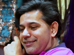 Mamada, Morena, Estilo perrito, Europeo, Hd, Lencería, Medias largas, Trio