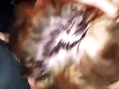 Любители, Француженки