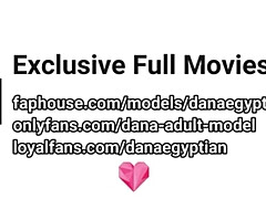 Рогоносцы, Грязь, Хд, Домашнее видео, Милф, Мамочка, Соски, Сыновья