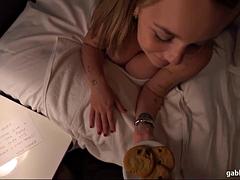 Anal, Tetas grandes, Corridas, Fetiche, Hd, Tatuaje, Adolescente, Tetas