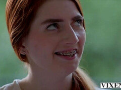 黒人, バック, 異人種間, 下着, 淫乱熟女, 自然山雀, 現実, 馬乗り