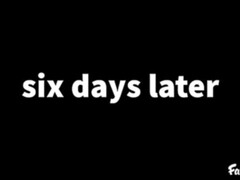 69, Blonde, Sucer une bite, Mère que j'aimerais baiser, Maman, Fils, Tabou, Nénés